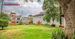 G257 – Property in the area of San Felipe