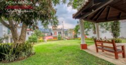 G257 – Property in the area of San Felipe