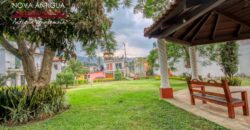 G257 – Propiedad en el área de San Felipe