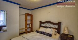 I297 – Cozy property for rent in residential area