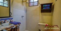 I297 – Cozy property for rent in residential area