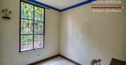 I297 – Cozy property for rent in residential area