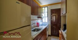 I297 – Cozy property for rent in residential area