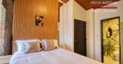 A3132 – House for sale within walking distance of the central park