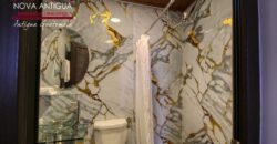 A3132 – House for sale within walking distance of the central park