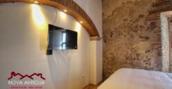 A3132 – Casa en venta a poca distancia del parque central