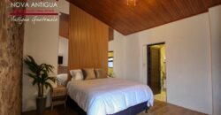 A3132 – Casa en venta a poca distancia del parque central