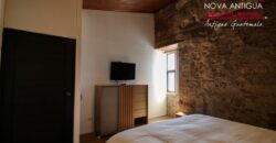 A3132 – House for sale within walking distance of the central park