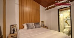 A3132 – House for sale within walking distance of the central park