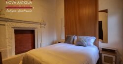 A3132 – Casa en venta a poca distancia del parque central