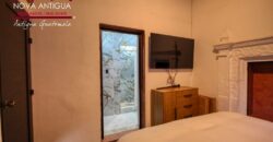 A3132 – House for sale within walking distance of the central park