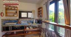 A4111 – Large residence in central Antigua