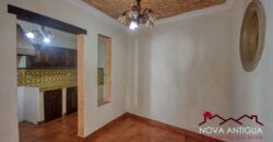 P304 – Spacious three story house for rent