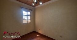 P304 – Spacious three story house for rent