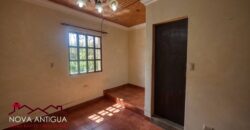 P304 – Spacious three story house for rent