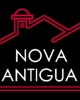 Nova Antigua