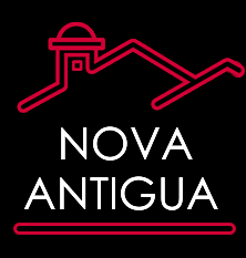 Nova Antigua