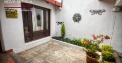 A4114 – Property for rent in the center of Antigua Guatemala