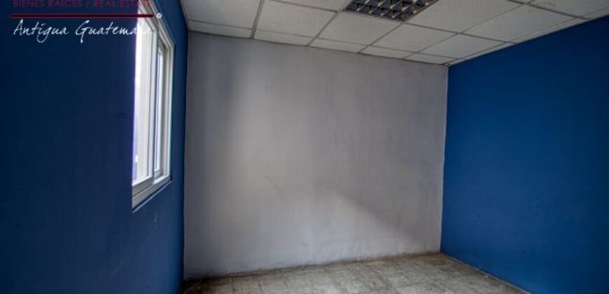 A4113 – Amplia propiedad para la renta