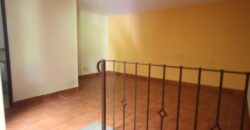 A103 – IDEAL HOUSE FOR HOTEL WITHIN THE CASCO 10 ROOMS