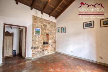 A884 – PREMISES FOR RENT