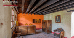 A93 – HOTEL DE 10 HABITACIONES EN EL CENTRO DE ANTIGUA – GRAN OPORTUNIDAD –