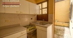 A925 -FURNISHED 3 ROOMS APARTMENT FOR RENT