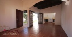 B230 – HOUSE FOR SALE