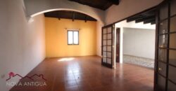 B230 – HOUSE FOR SALE