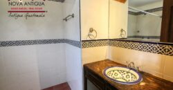 B205 – 3 bedrooms house unfurnished