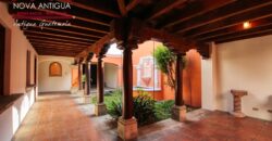 B205 – Casa en renta 3 habitaciones sin muebles