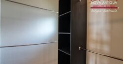 B205 – 3 bedrooms house unfurnished