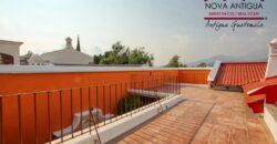 B205 – 3 bedrooms house unfurnished
