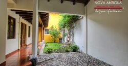 B246 – House for rent 3 bedrooms unfurnished