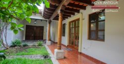 B246 – House for rent 3 bedrooms unfurnished