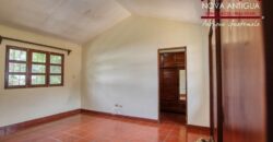 B246 – House for rent 3 bedrooms unfurnished