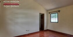 B246 – House for rent 3 bedrooms unfurnished
