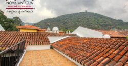 B246 – House for rent 3 bedrooms unfurnished