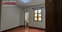 B246 – House for rent 3 bedrooms unfurnished