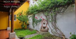 B246 – House for rent 3 bedrooms unfurnished