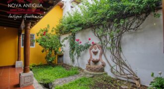 B246 – House for rent 3 bedrooms unfurnished