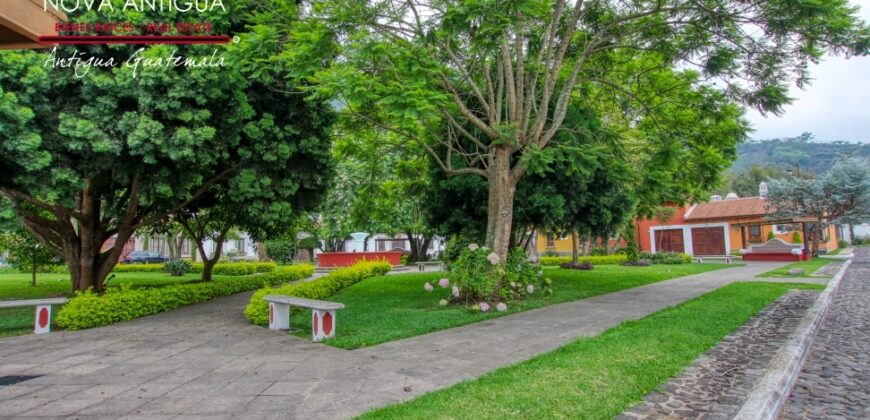 B246 – House for rent 3 bedrooms unfurnished