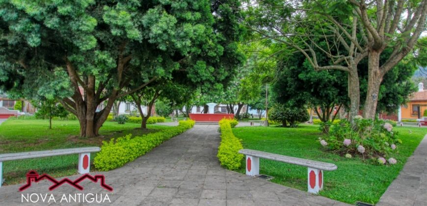 B246 – House for rent 3 bedrooms unfurnished