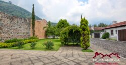 B246 – House for rent 3 bedrooms unfurnished