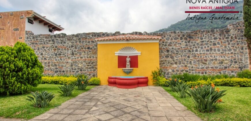 B246 – House for rent 3 bedrooms unfurnished