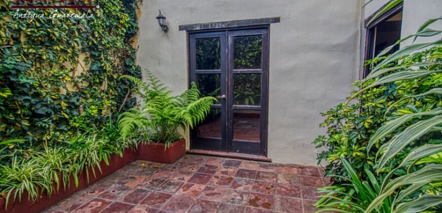 B203 – House For Rent 3 Bedrooms Unfurnished