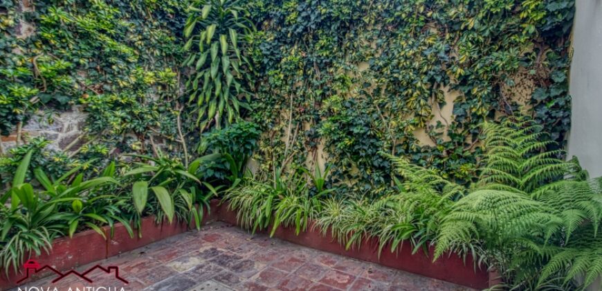 B203 – House For Rent 3 Bedrooms Unfurnished