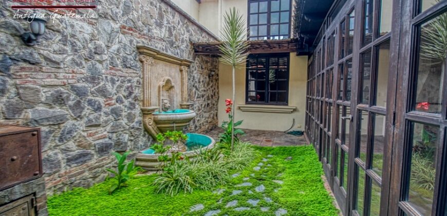 B203 – House For Rent 3 Bedrooms Unfurnished