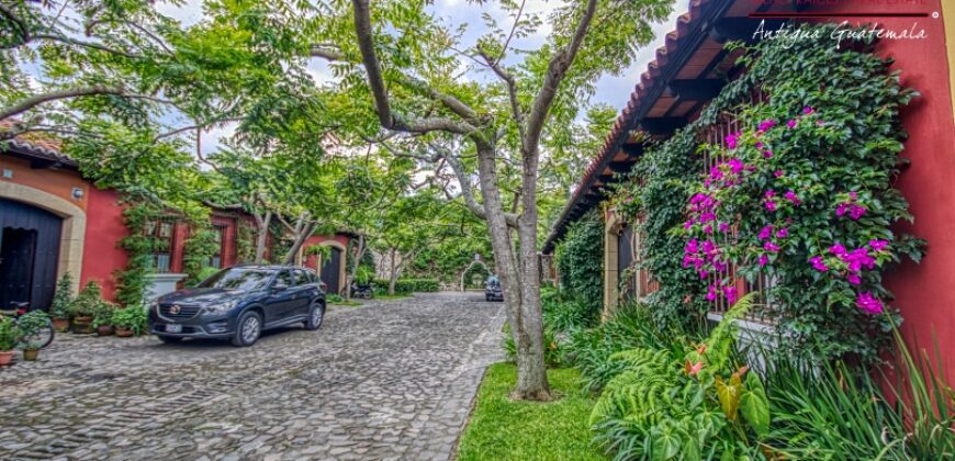 B203 – House For Rent 3 Bedrooms Unfurnished