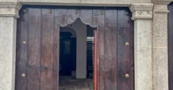 B264 – House For Rent 3 Bedrooms Unfurnished